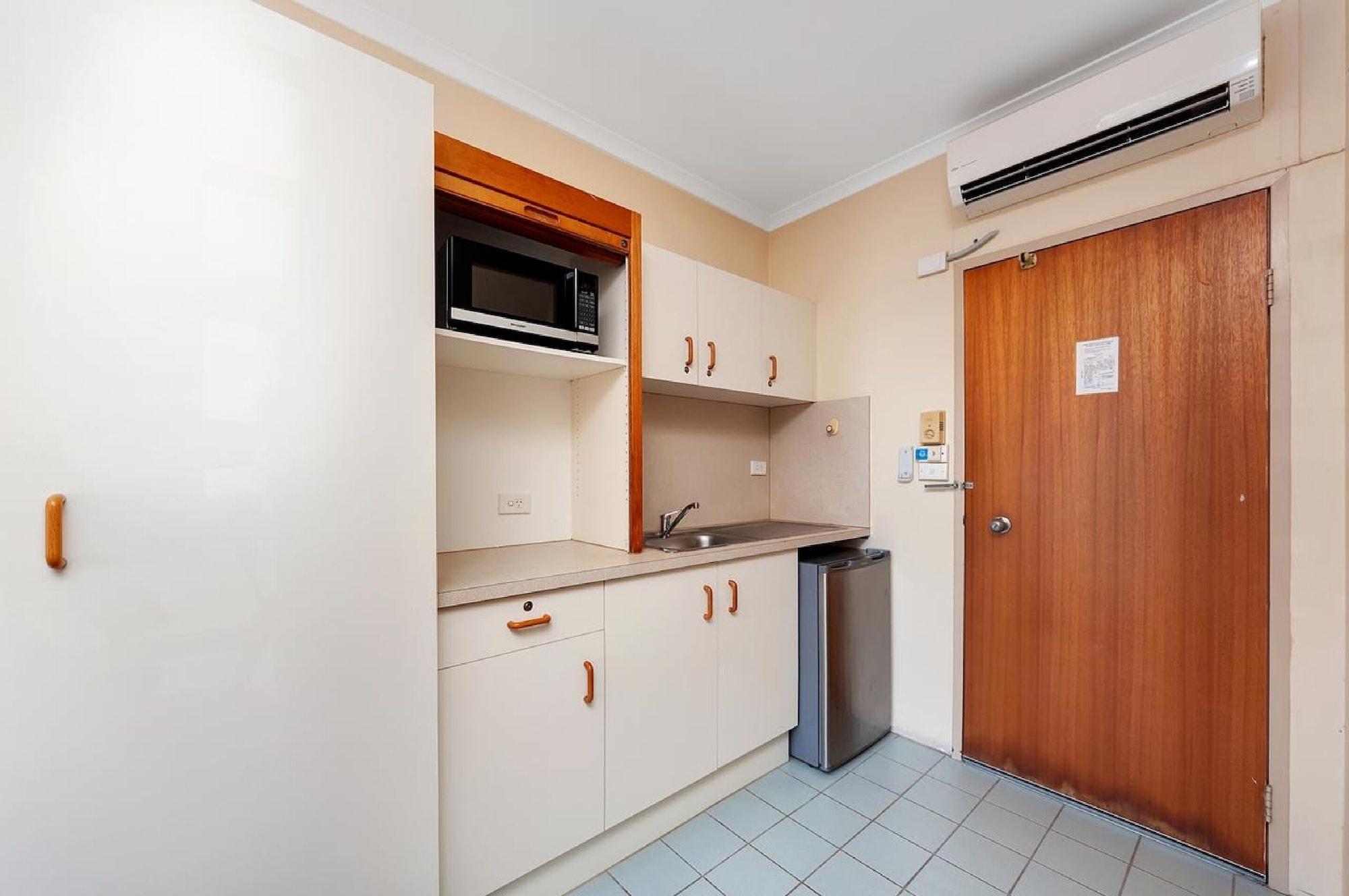 Tropical Queenslander Cairns Extérieur photo