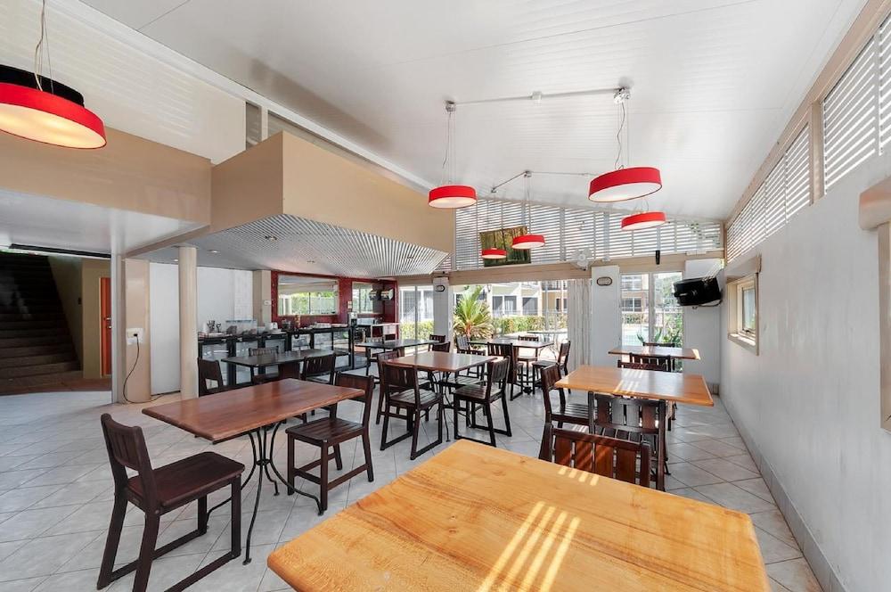 Tropical Queenslander Cairns Extérieur photo