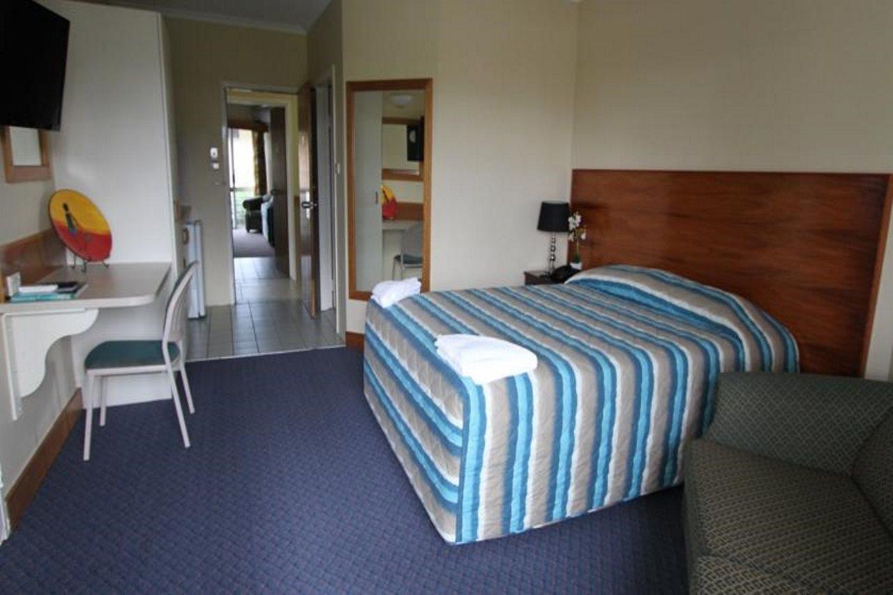 Tropical Queenslander Cairns Extérieur photo