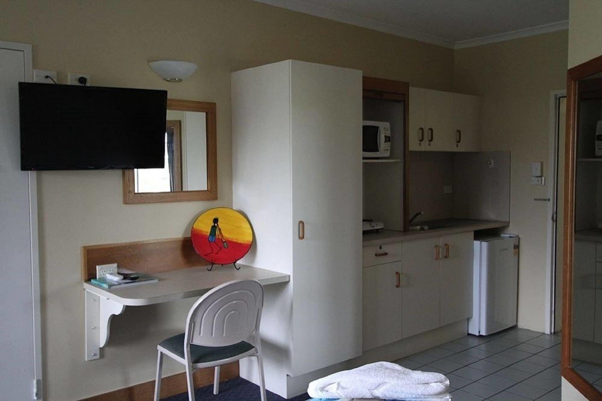 Tropical Queenslander Cairns Extérieur photo