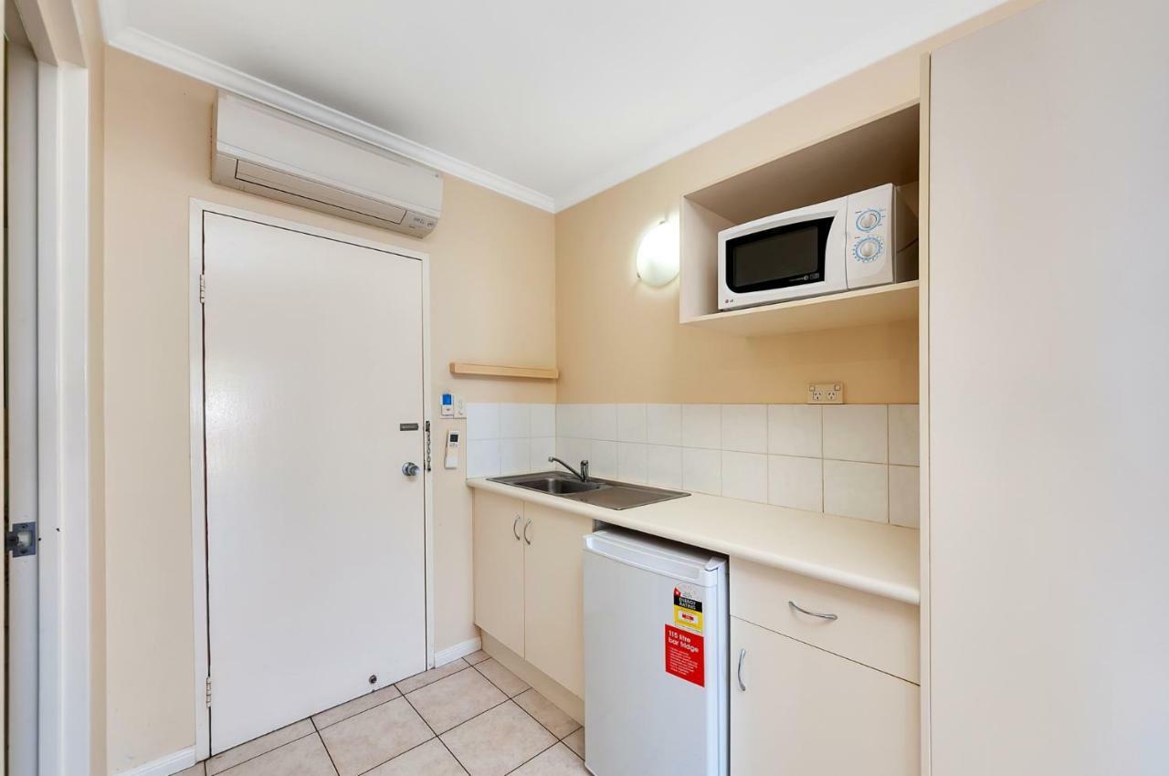 Tropical Queenslander Cairns Extérieur photo